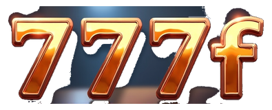 777f logo
