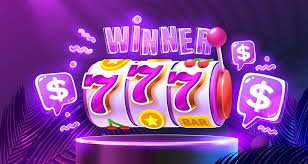 777f Live Casino
